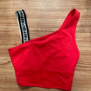 PINK Sport Bra